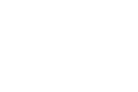 EA logo