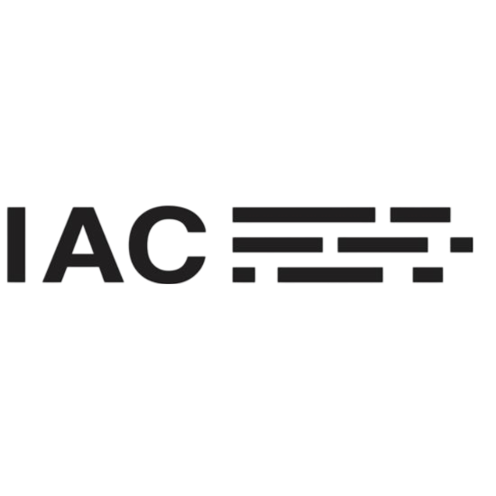 IAC black