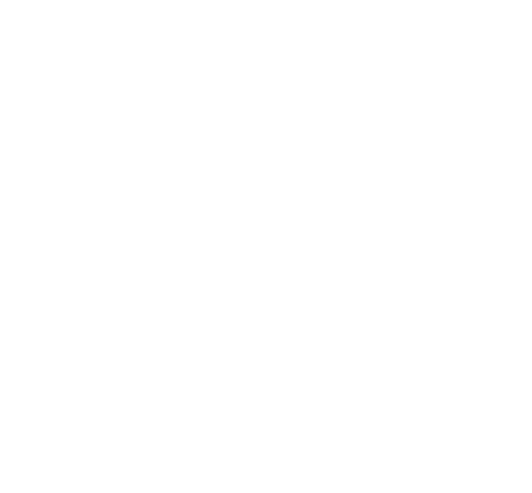 SJ