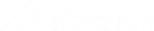atNorth_logo-removebg-preview