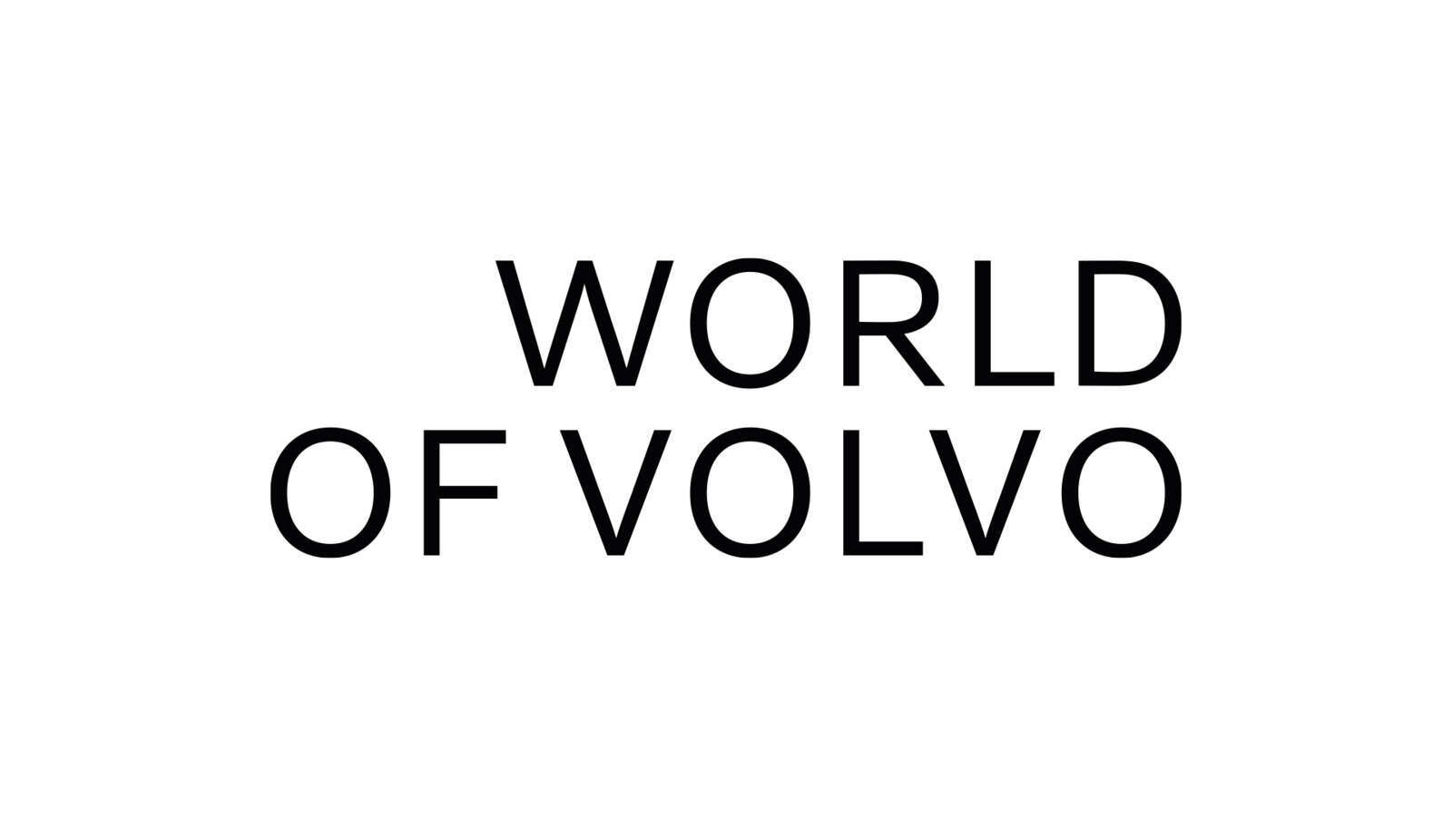 world-of-volvo-sponsorlogo-web